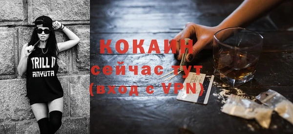 стафф Аркадак